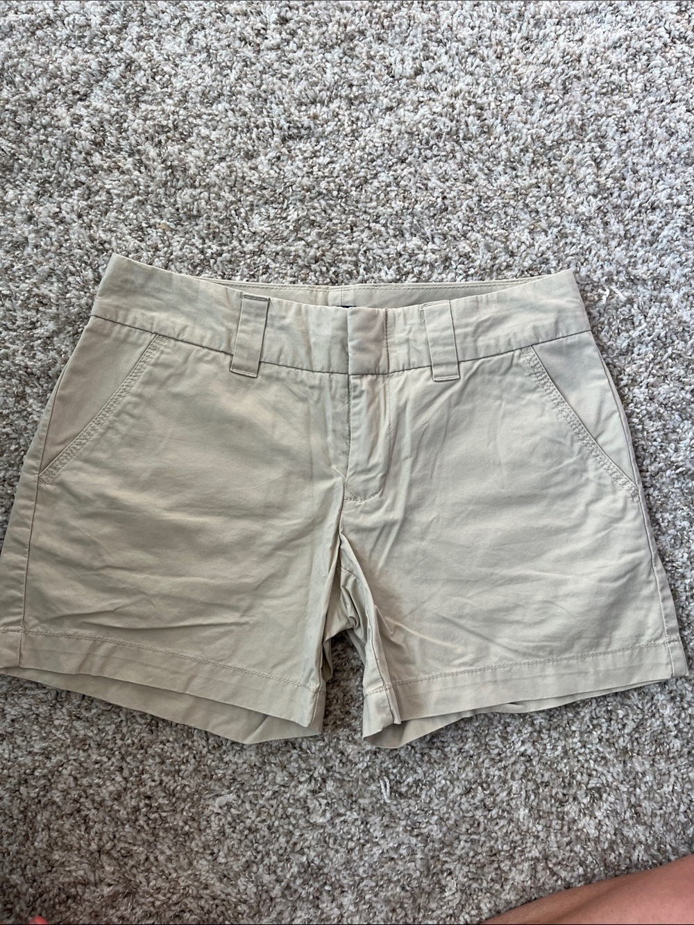 Tommy Hilfiger Shorts